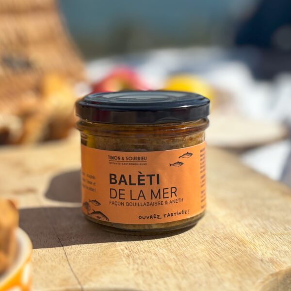 Image du produit