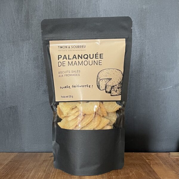Image du produit