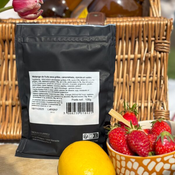 Image du produit