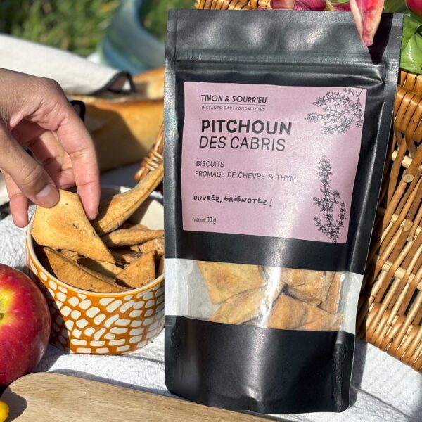 Image du produit