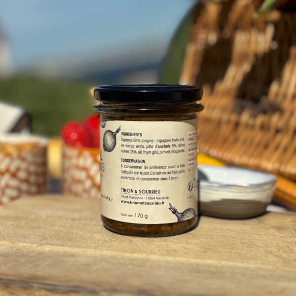 Image du produit