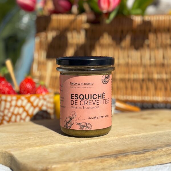 Image du produit