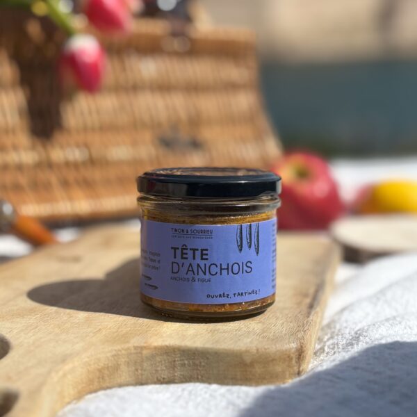 Image du produit