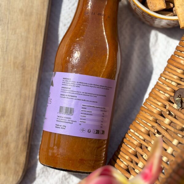 Image du produit