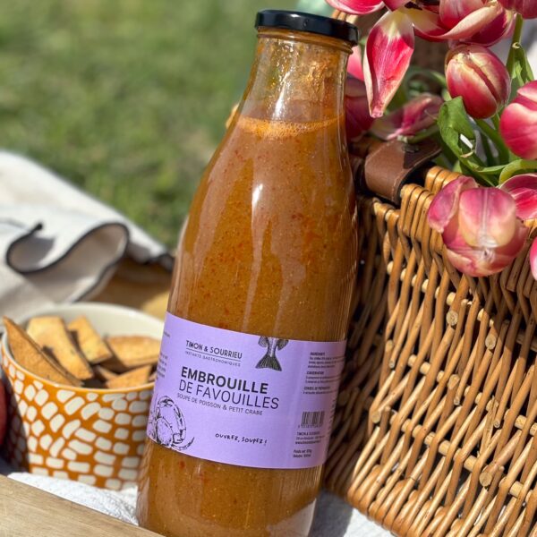 Image du produit