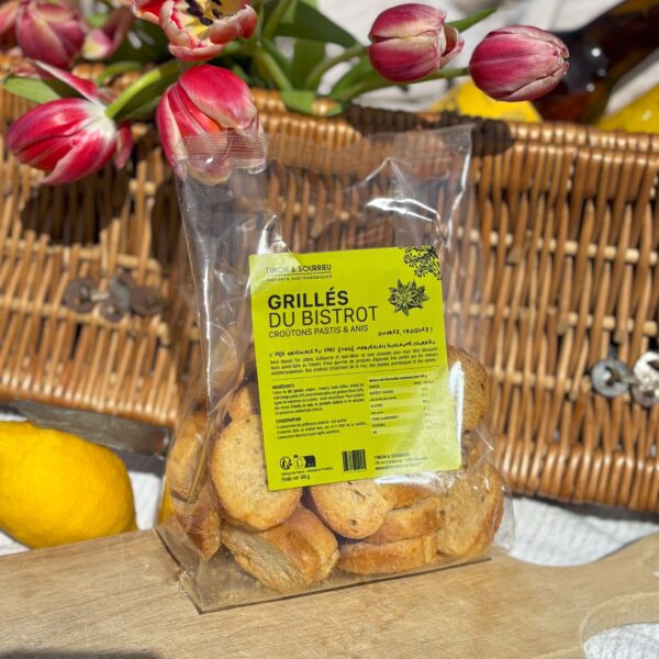 Image du produit