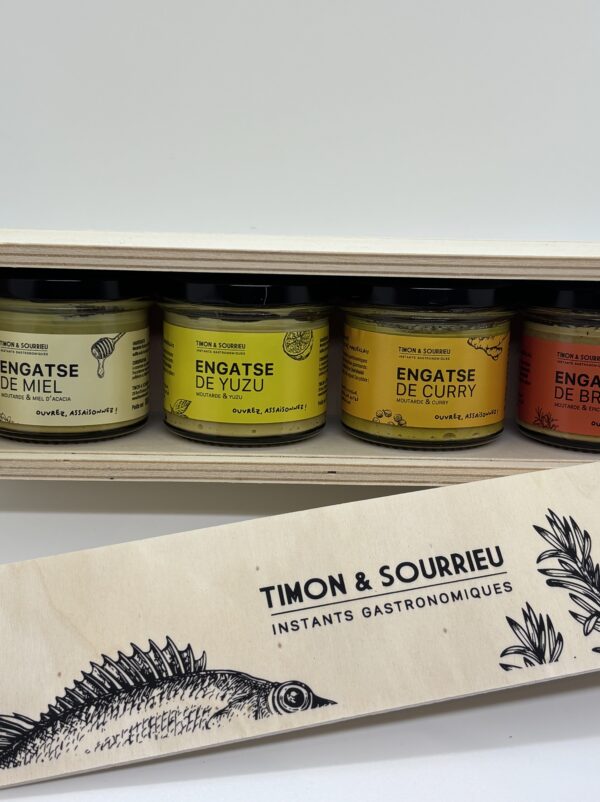 Image du produit
