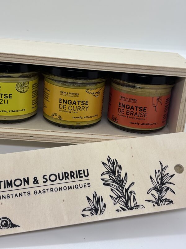 Image du produit