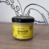Moutarde au Yuzu – Engatse de Yuzu | Timon & Sourrieu