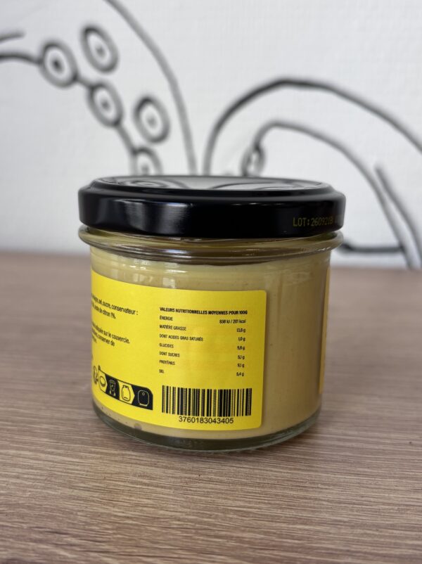 Image du produit