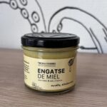 engatse-de-miel-moutarde