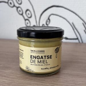 engatse-de-miel-moutarde