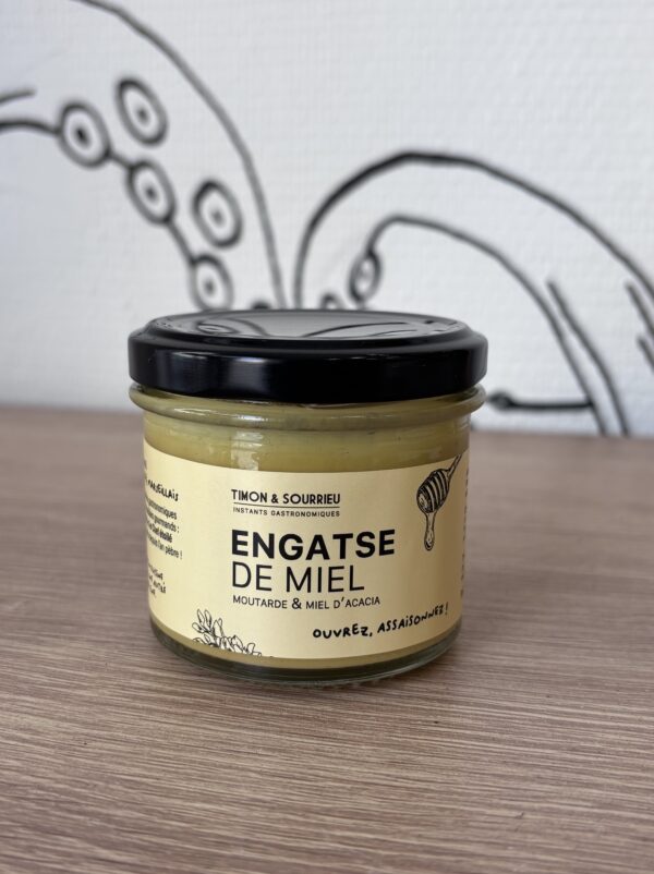 engatse-de-miel-moutarde