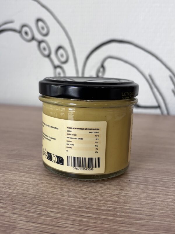 Image du produit