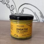 Image du produit suivant