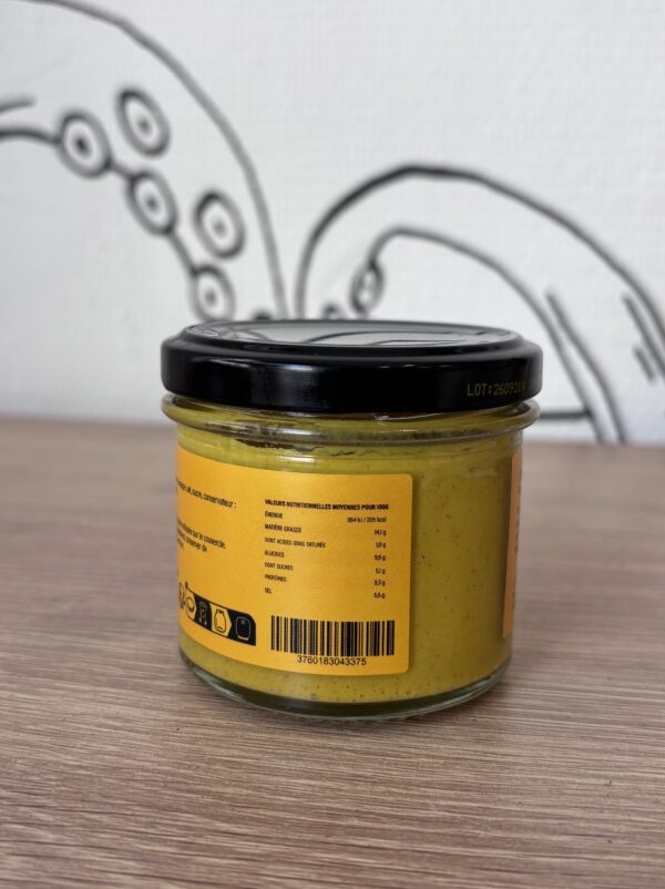Image du produit