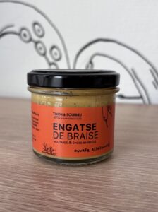 engatse-de-braise-moutarde-barbecue
