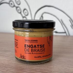 engatse-de-braise-moutarde-barbecue
