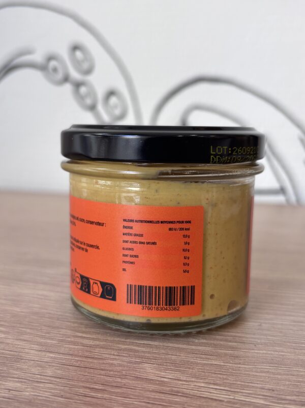 Image du produit